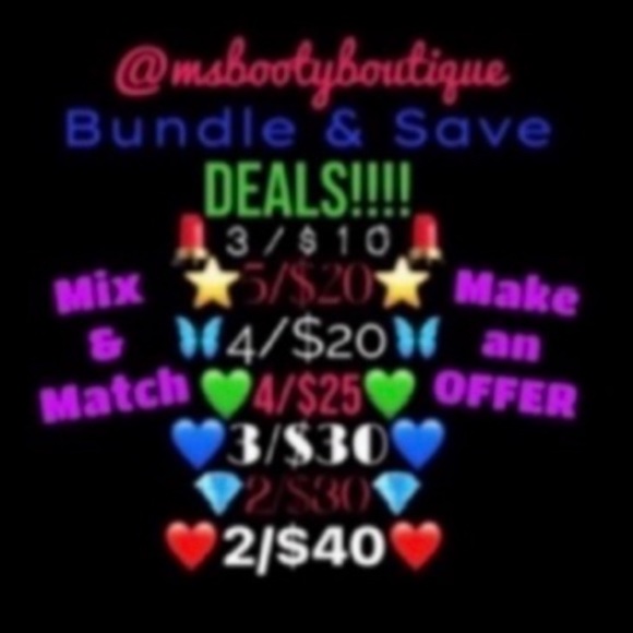 Vera Bradley wallet ⭐️5/$20⭐️ - Picture 4 of 4